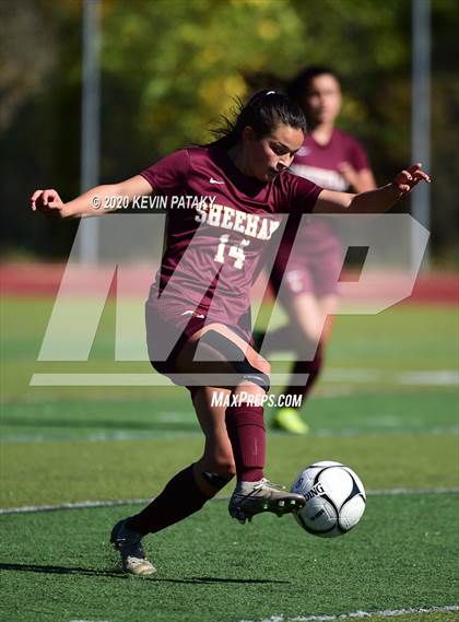 Thumbnail 3 in North Haven @ Sheehan photogallery.