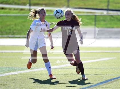 Thumbnail 1 in North Haven @ Sheehan photogallery.