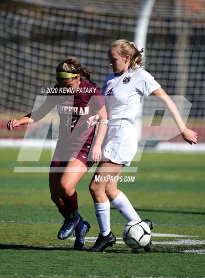Thumbnail 3 in North Haven @ Sheehan photogallery.
