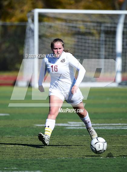 Thumbnail 2 in North Haven @ Sheehan photogallery.