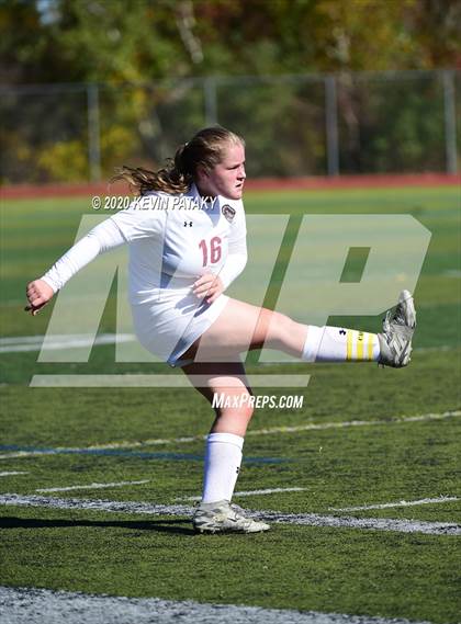 Thumbnail 1 in North Haven @ Sheehan photogallery.