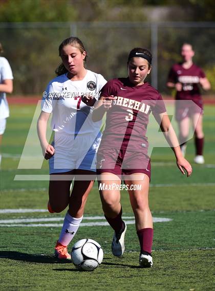 Thumbnail 3 in North Haven @ Sheehan photogallery.
