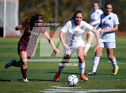 Thumbnail 3 in North Haven @ Sheehan photogallery.