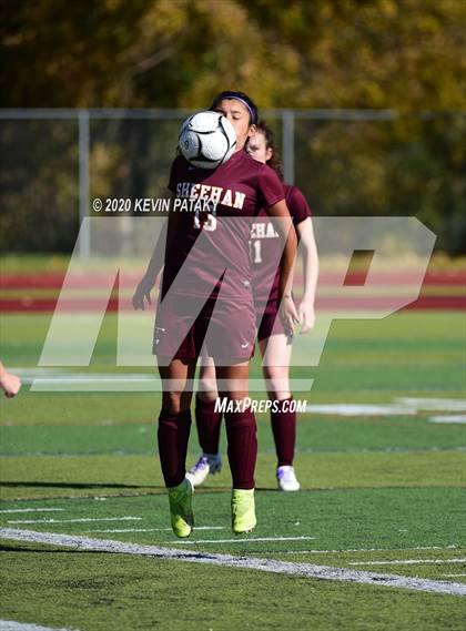Thumbnail 3 in North Haven @ Sheehan photogallery.
