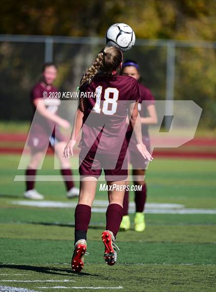 Thumbnail 3 in North Haven @ Sheehan photogallery.