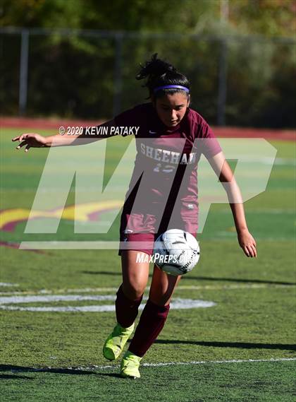 Thumbnail 2 in North Haven @ Sheehan photogallery.
