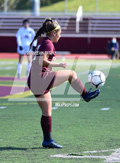 Thumbnail 2 in North Haven @ Sheehan photogallery.
