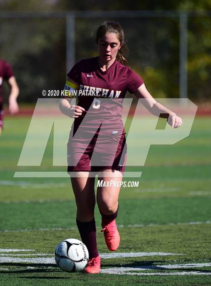 Thumbnail 2 in North Haven @ Sheehan photogallery.