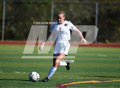 Thumbnail 3 in North Haven @ Sheehan photogallery.