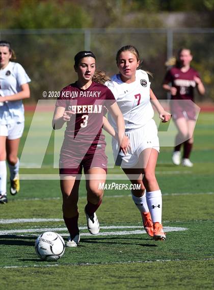 Thumbnail 1 in North Haven @ Sheehan photogallery.