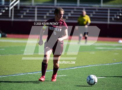 Thumbnail 1 in North Haven @ Sheehan photogallery.