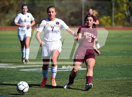 Thumbnail 2 in North Haven @ Sheehan photogallery.