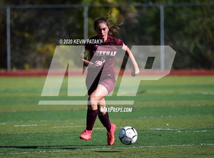 Thumbnail 3 in North Haven @ Sheehan photogallery.