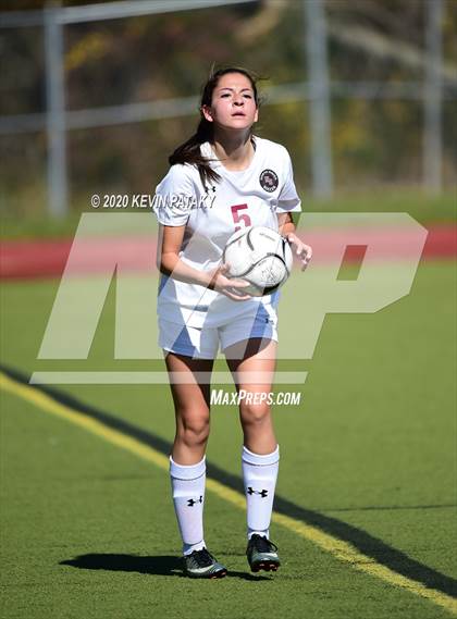 Thumbnail 2 in North Haven @ Sheehan photogallery.
