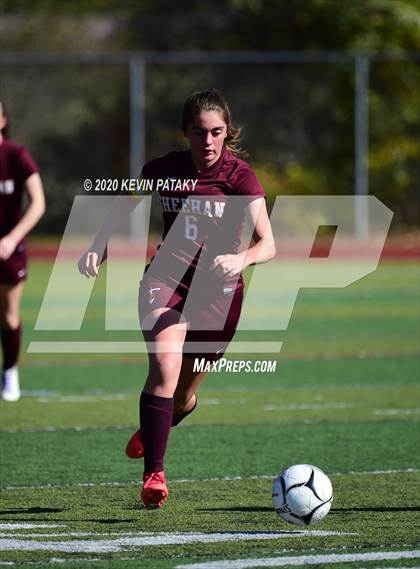Thumbnail 1 in North Haven @ Sheehan photogallery.