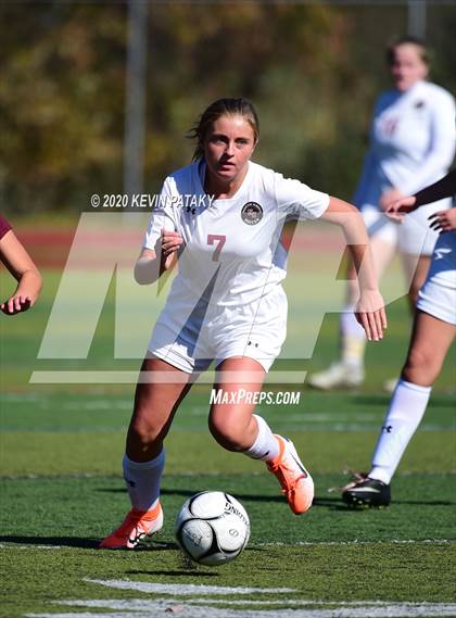 Thumbnail 2 in North Haven @ Sheehan photogallery.