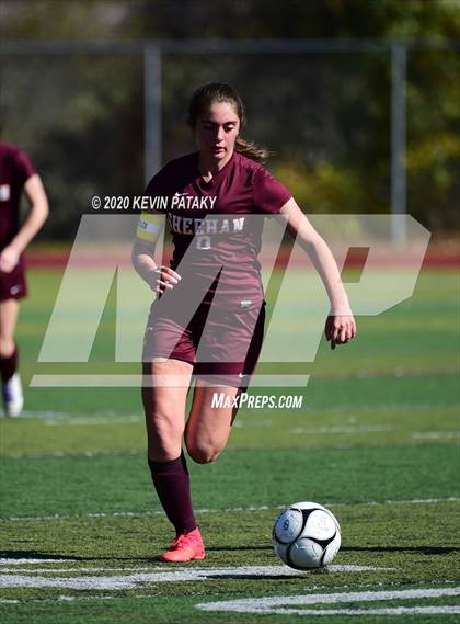Thumbnail 2 in North Haven @ Sheehan photogallery.