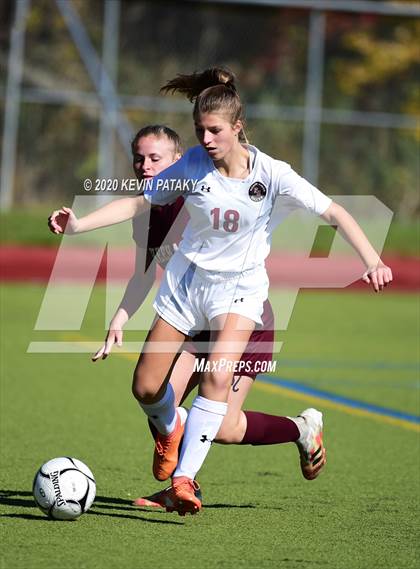 Thumbnail 2 in North Haven @ Sheehan photogallery.