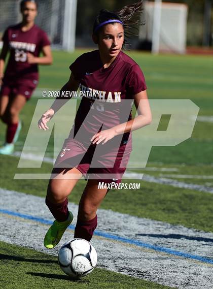Thumbnail 3 in North Haven @ Sheehan photogallery.