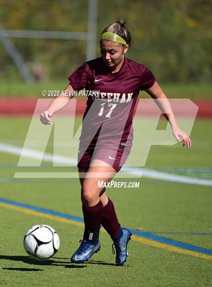 Thumbnail 3 in North Haven @ Sheehan photogallery.