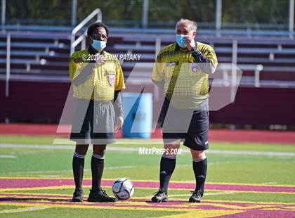 Thumbnail 1 in North Haven @ Sheehan photogallery.