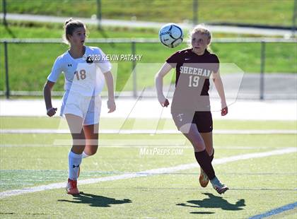 Thumbnail 3 in North Haven @ Sheehan photogallery.