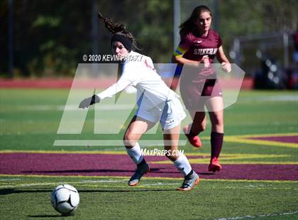 Thumbnail 3 in North Haven @ Sheehan photogallery.
