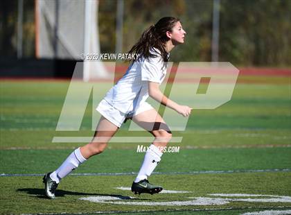 Thumbnail 1 in North Haven @ Sheehan photogallery.