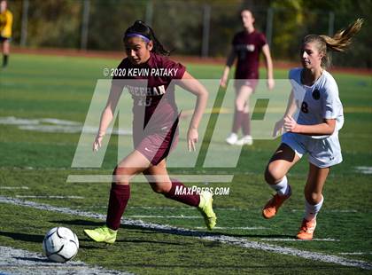 Thumbnail 2 in North Haven @ Sheehan photogallery.