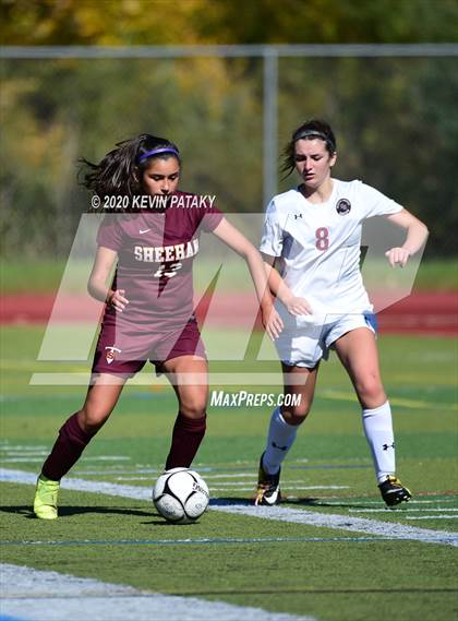 Thumbnail 3 in North Haven @ Sheehan photogallery.