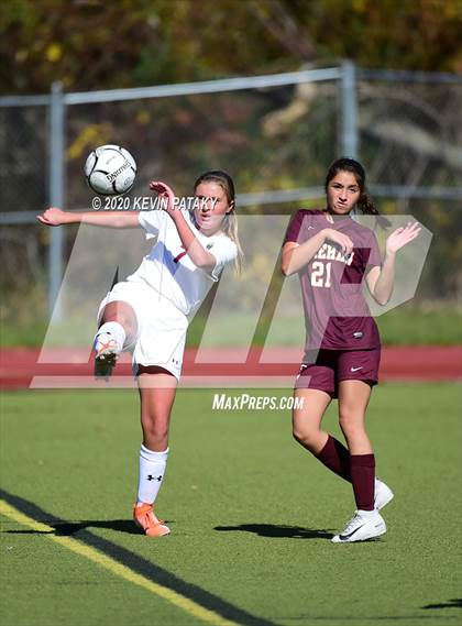 Thumbnail 1 in North Haven @ Sheehan photogallery.