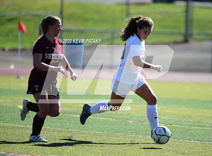 Thumbnail 3 in North Haven @ Sheehan photogallery.