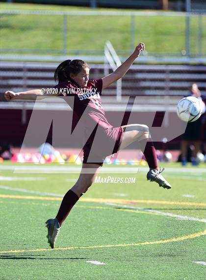 Thumbnail 3 in North Haven @ Sheehan photogallery.