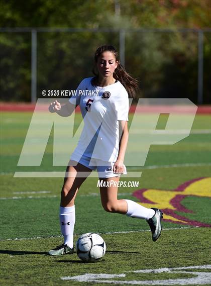 Thumbnail 3 in North Haven @ Sheehan photogallery.