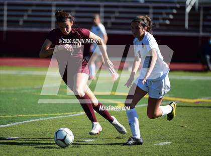 Thumbnail 1 in North Haven @ Sheehan photogallery.