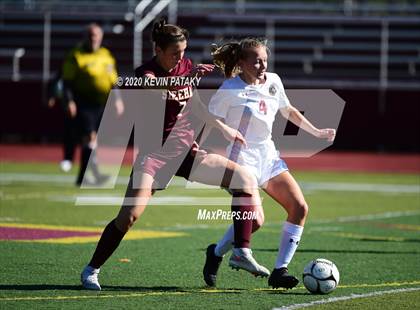 Thumbnail 3 in North Haven @ Sheehan photogallery.