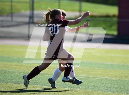 Thumbnail 1 in North Haven @ Sheehan photogallery.