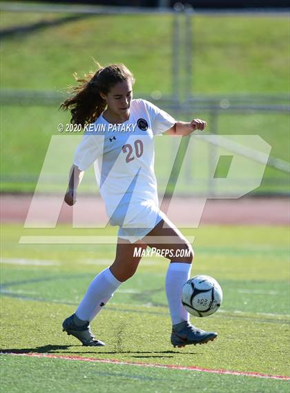 Thumbnail 2 in North Haven @ Sheehan photogallery.