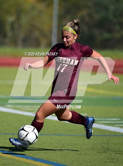 Thumbnail 2 in North Haven @ Sheehan photogallery.