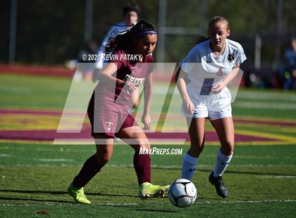 Thumbnail 2 in North Haven @ Sheehan photogallery.