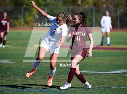 Thumbnail 3 in North Haven @ Sheehan photogallery.