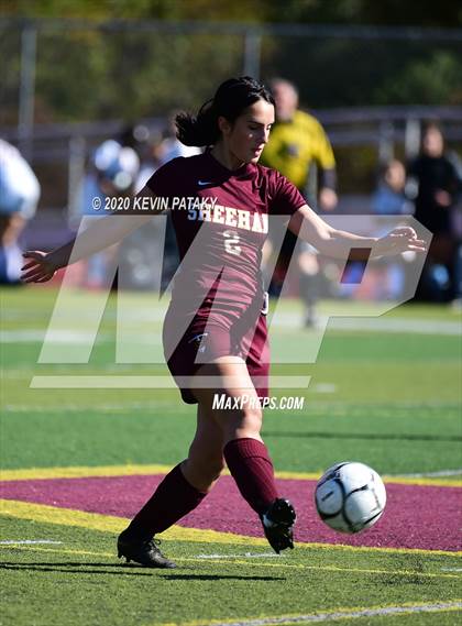 Thumbnail 1 in North Haven @ Sheehan photogallery.