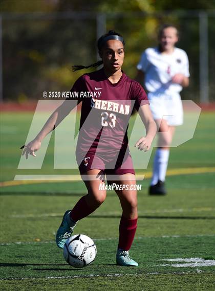 Thumbnail 1 in North Haven @ Sheehan photogallery.