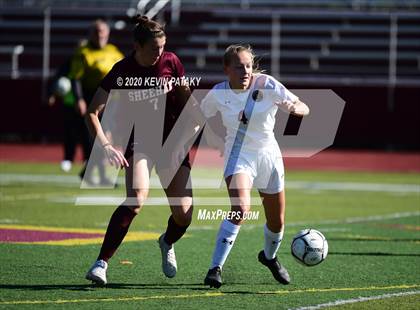 Thumbnail 1 in North Haven @ Sheehan photogallery.