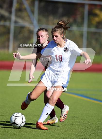 Thumbnail 3 in North Haven @ Sheehan photogallery.