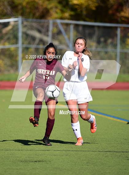 Thumbnail 1 in North Haven @ Sheehan photogallery.