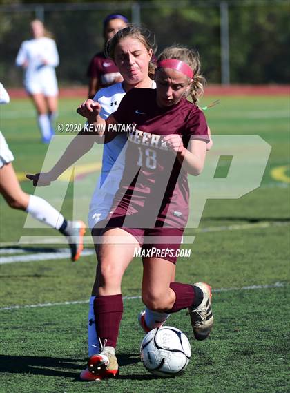 Thumbnail 1 in North Haven @ Sheehan photogallery.