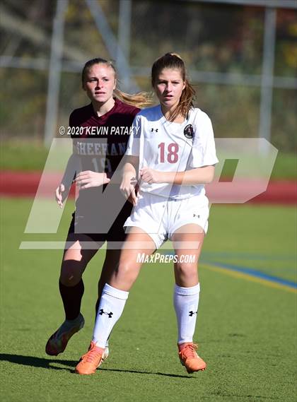 Thumbnail 2 in North Haven @ Sheehan photogallery.