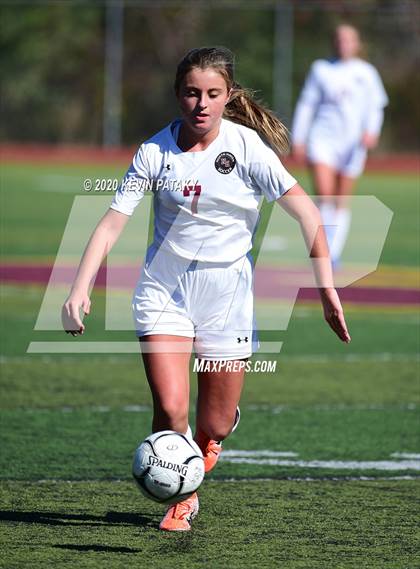 Thumbnail 2 in North Haven @ Sheehan photogallery.