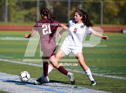 Thumbnail 2 in North Haven @ Sheehan photogallery.